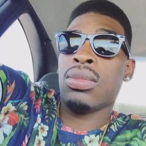 Meet your Posher, Jeanyus